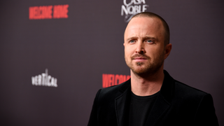 <em></em>The <i>Breaking Bad </i>movie will supposedly be a direct sequel about Jesse Pinkman
